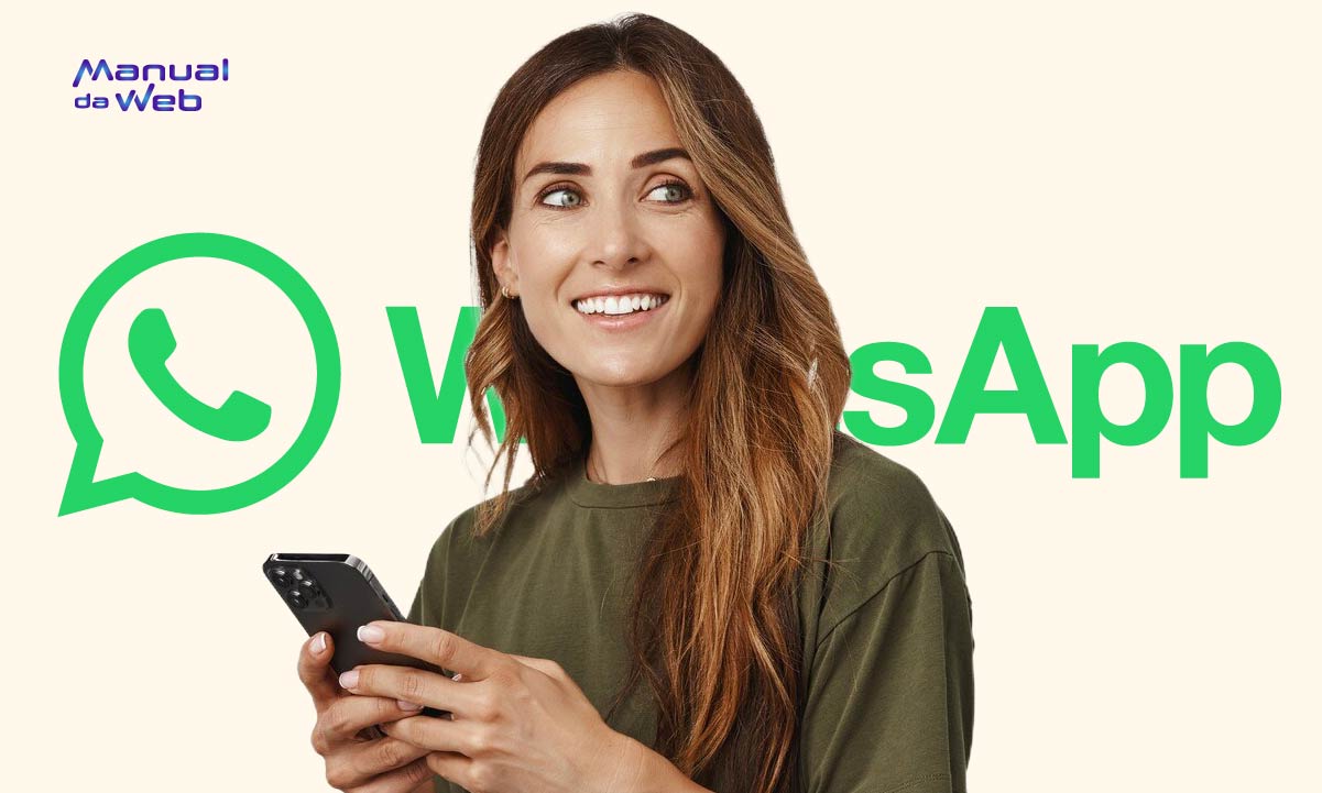 Aplicativo de resposta automática