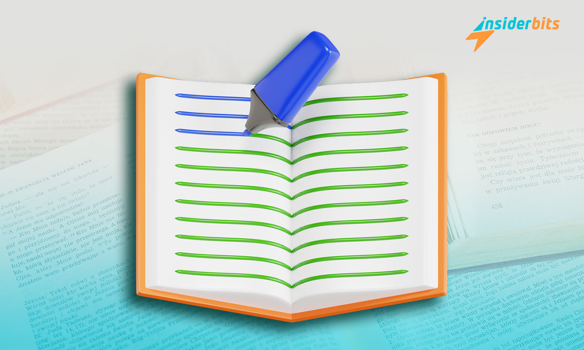 Reading and Writing Skills