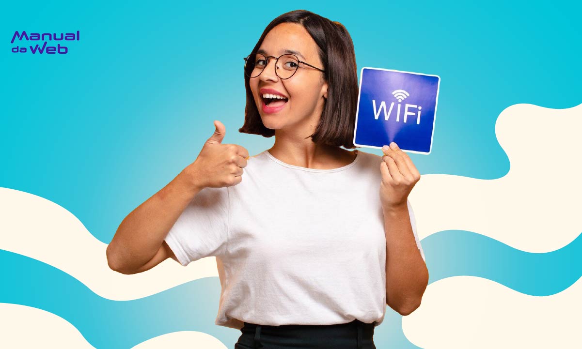 Apps para ter internet grátis