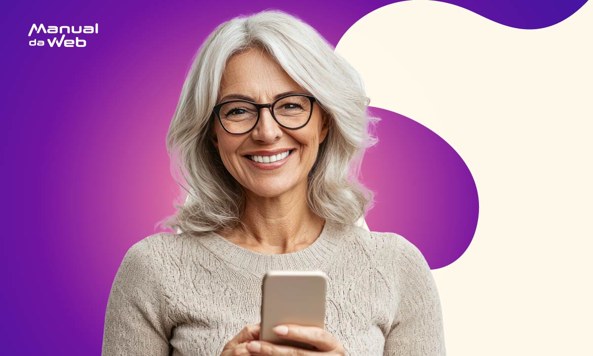 Como solicitar a aposentadoria online