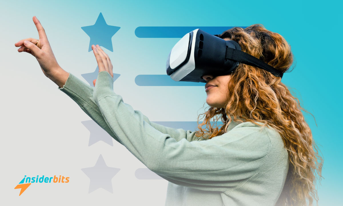 Benefits of Augmented Reality