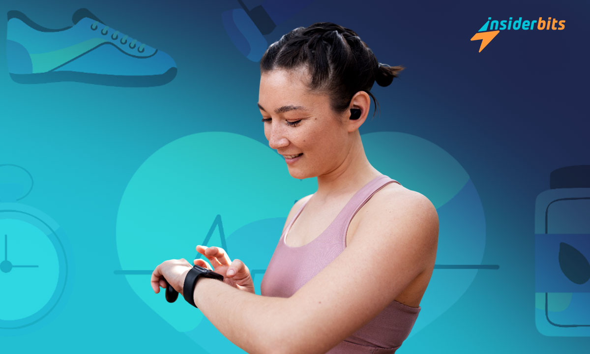 Best Smart Wearables of 2025