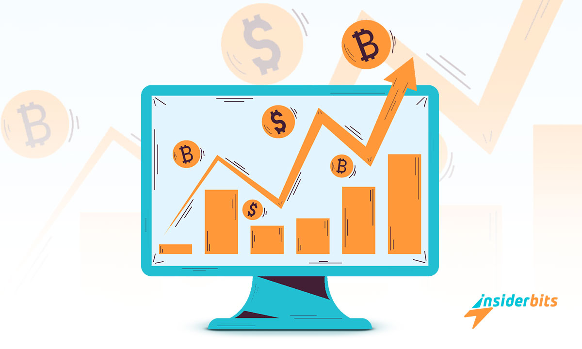 Bitcoin Volatility in 2025