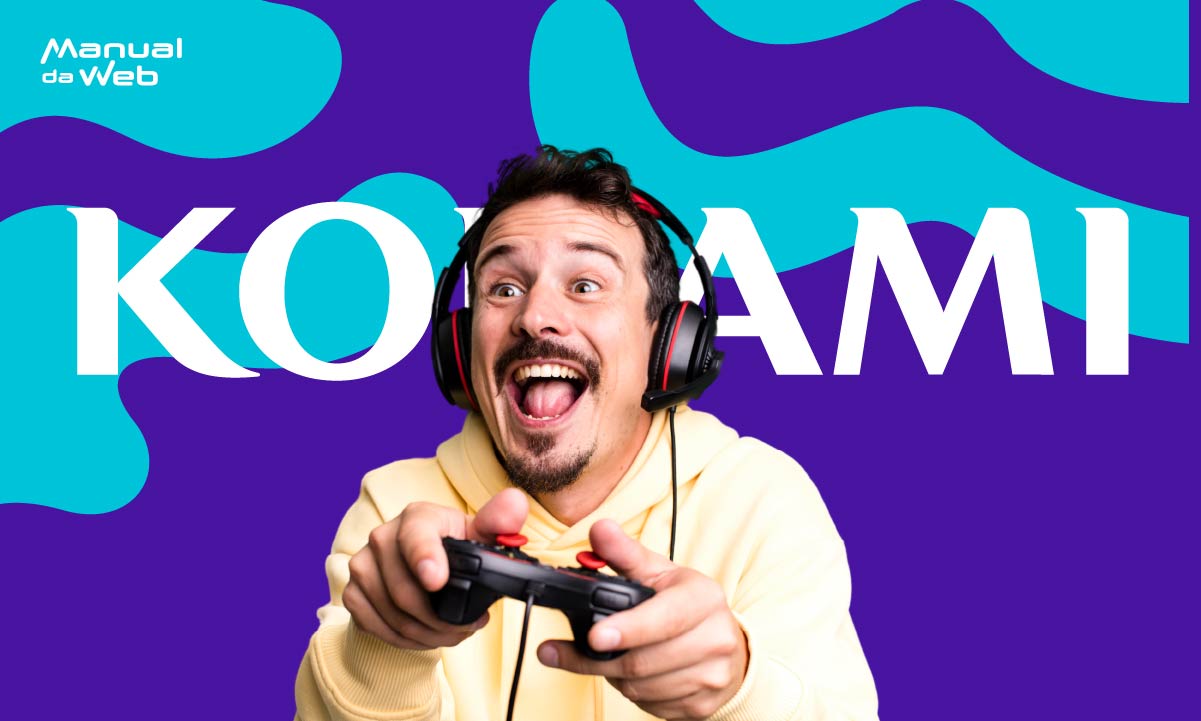 Código Konami