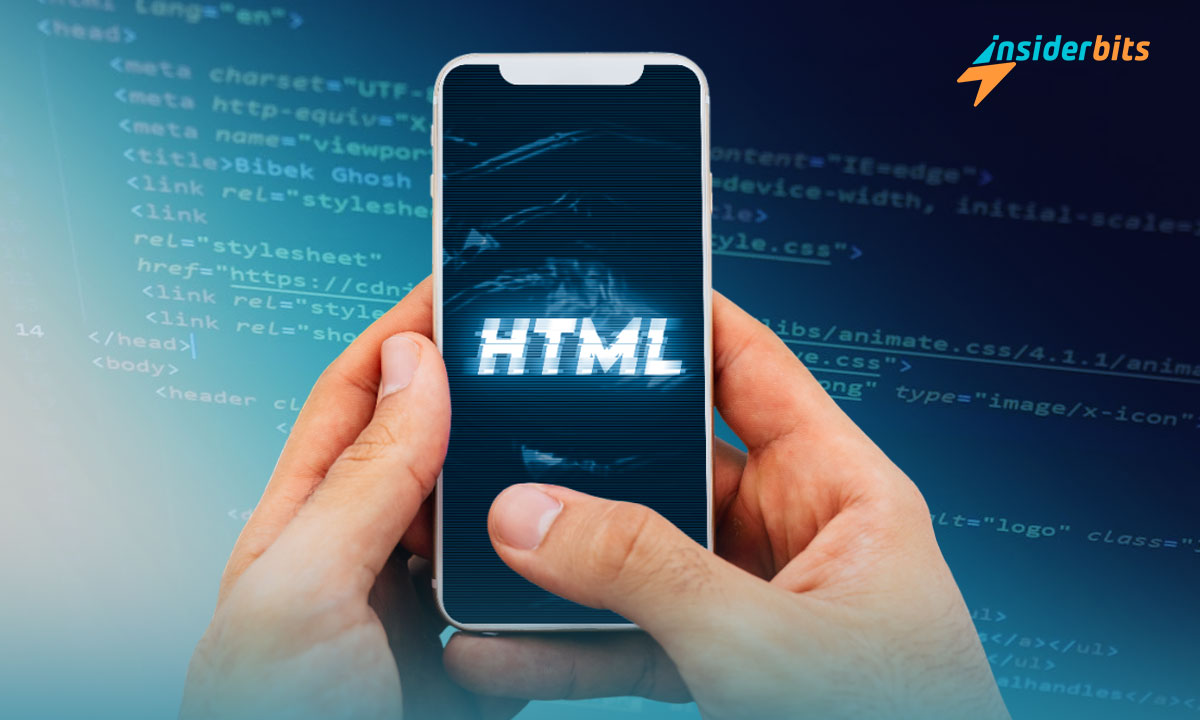 Apprendre la programmation en 2025