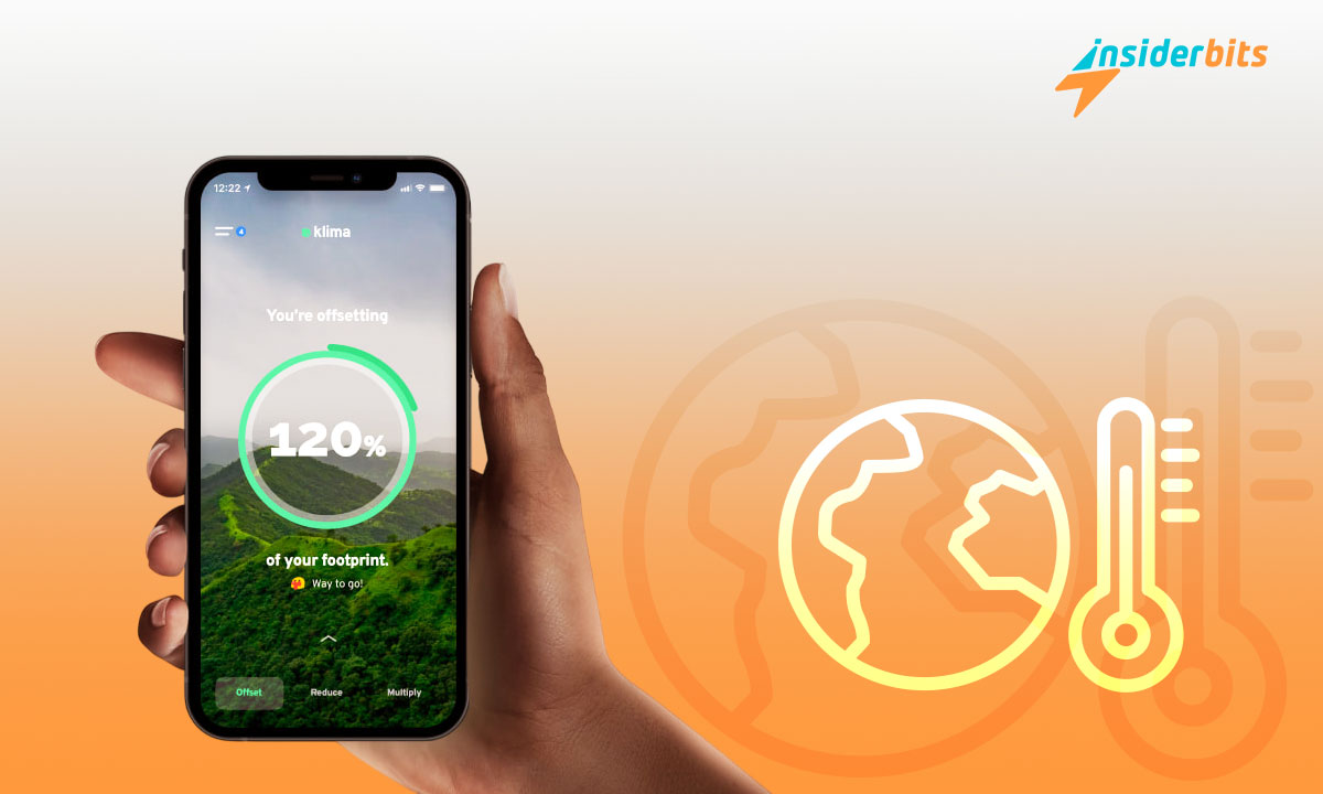  Reduce Your Carbon Footprint in 2025