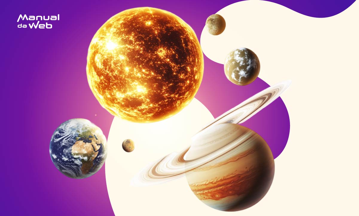 Cometas para 2025