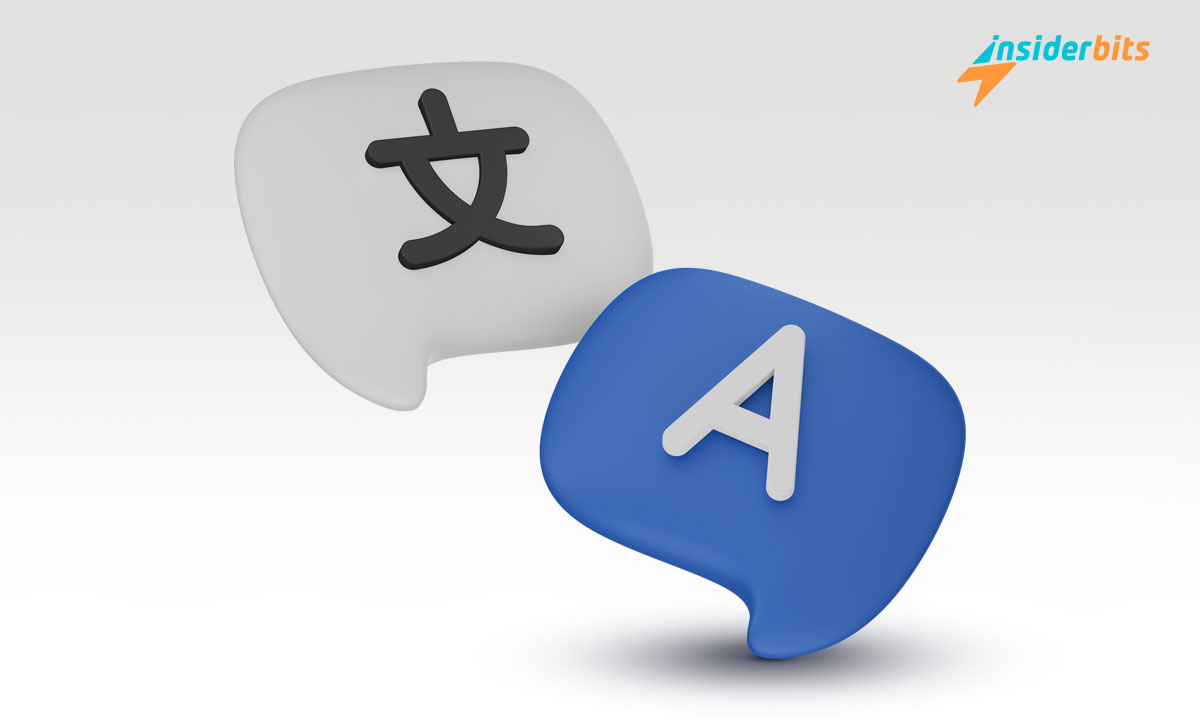 Best Translation Apps of 2025