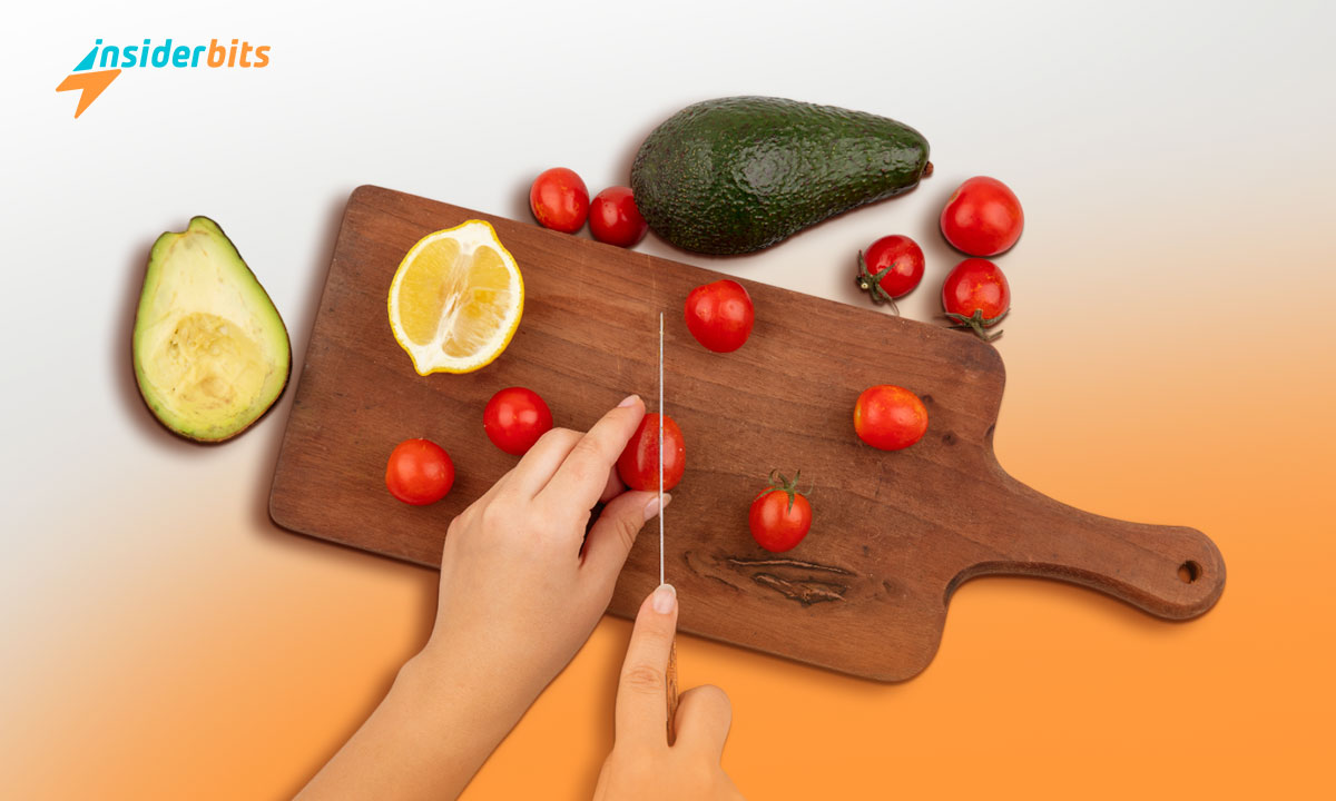 Best Recipe Apps