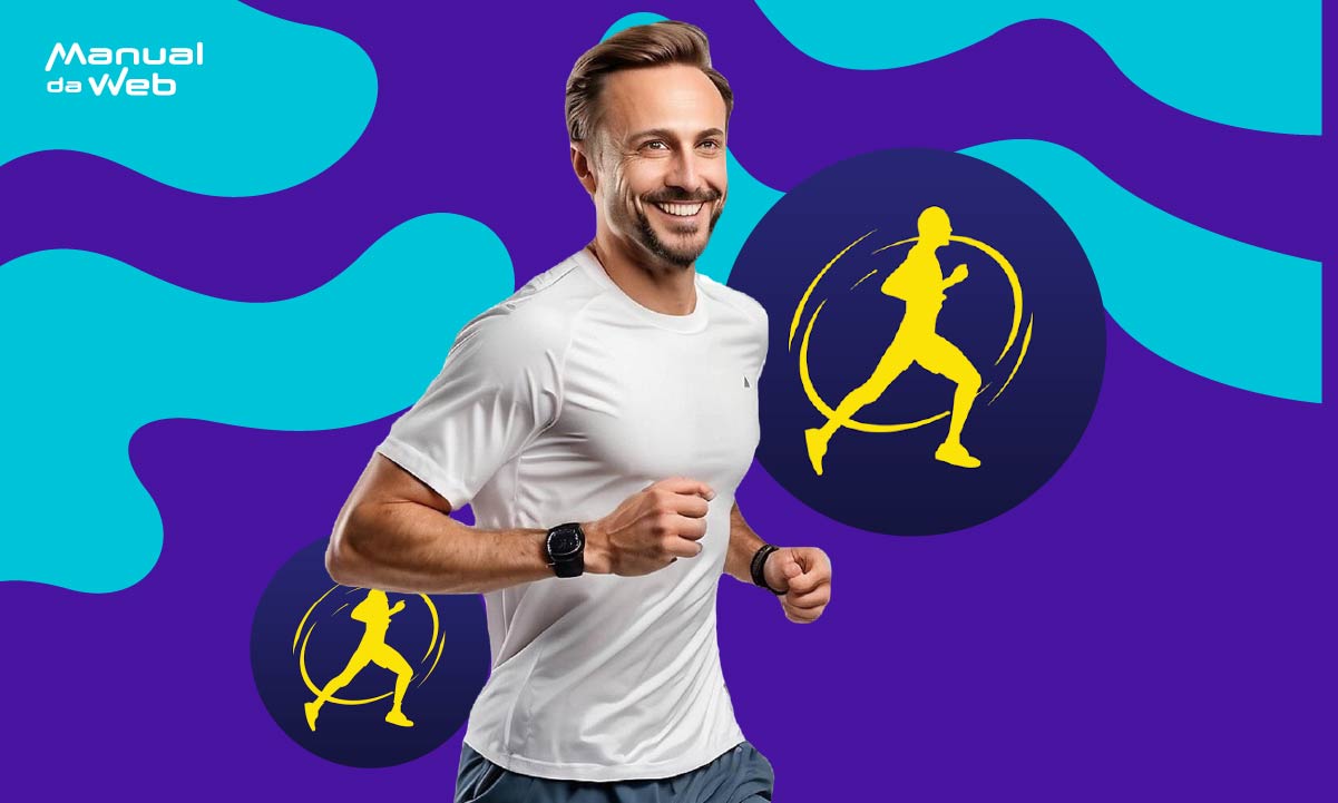 Corrida Perfeita: exercícios online para corredores com treinadores profissionais