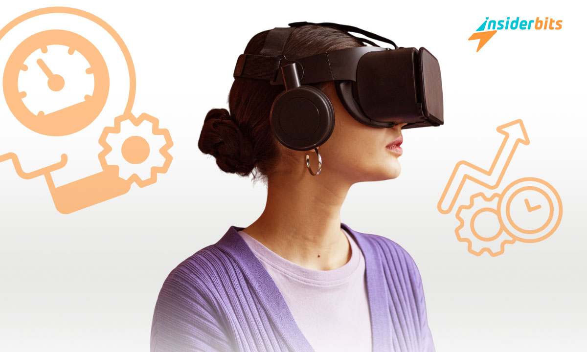 Benefits of Augmented Reality