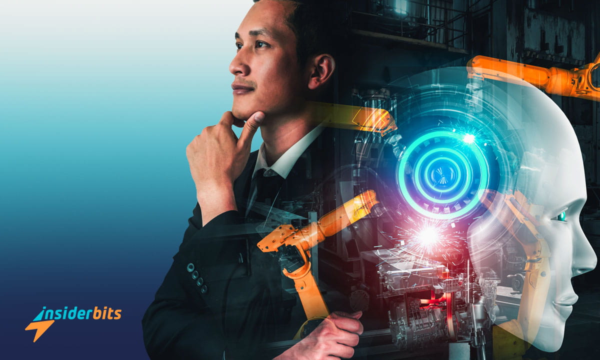 Evolving AI Landscape