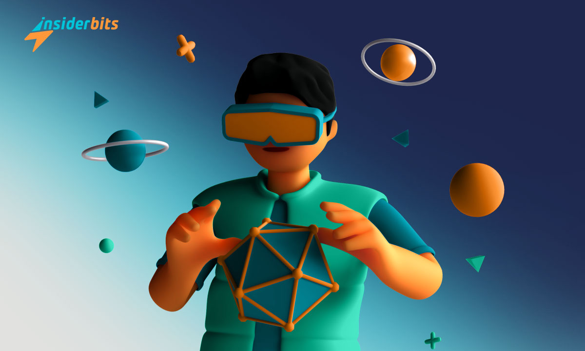 Best Virtual Reality Experiences