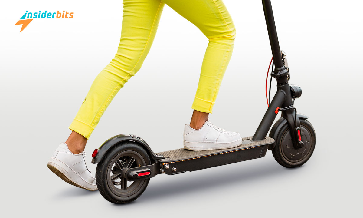 Urban Mobility