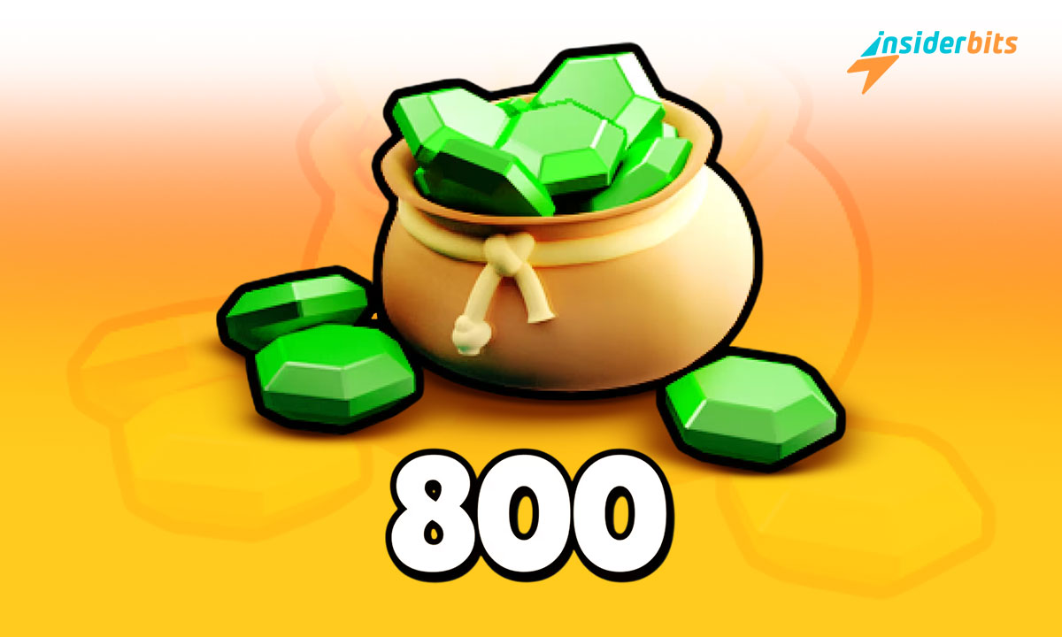 Earn coins in stumble guys