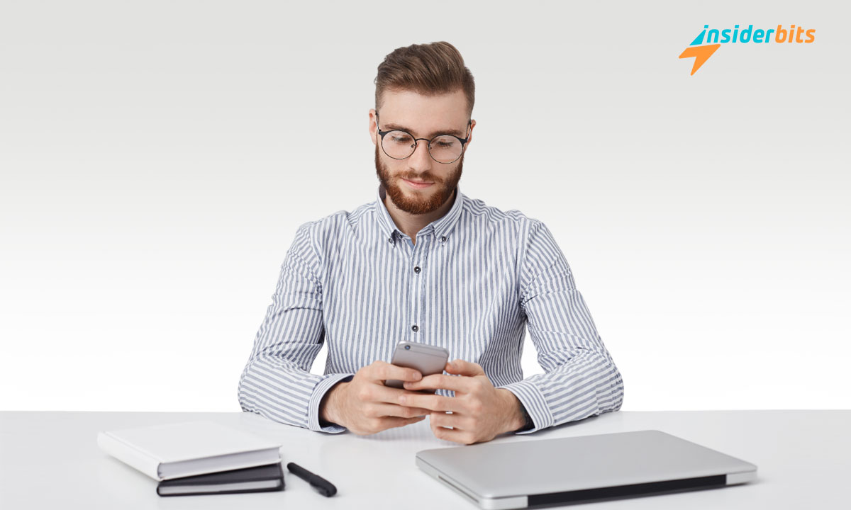 Master Remote Work