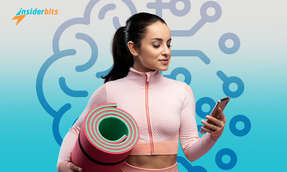 Maximizing Your Fitness Goals