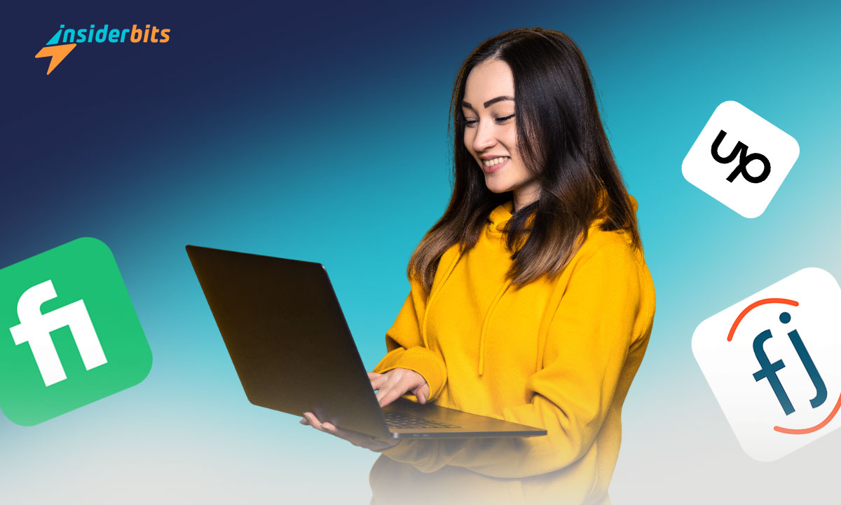 Best Gig Apps