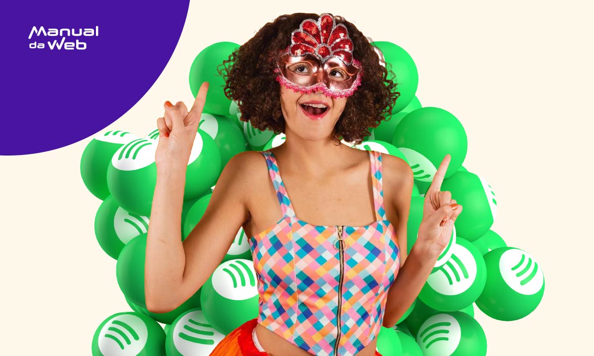 Música de Carnaval