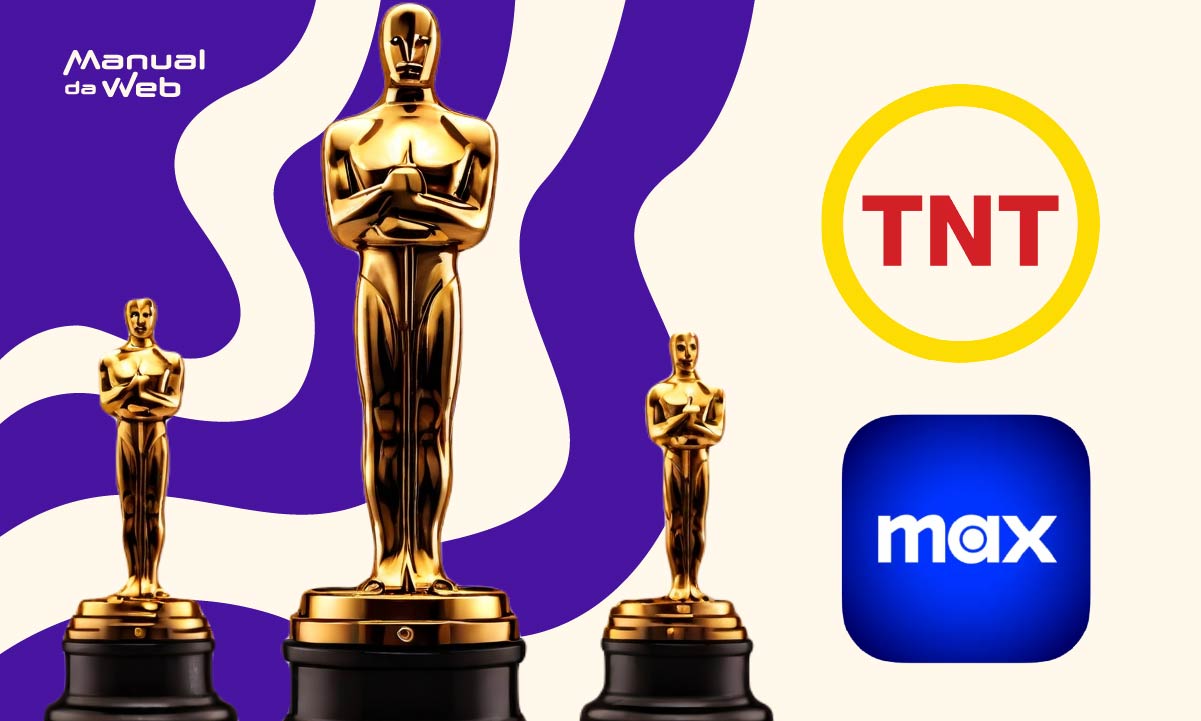 Premiação do Oscar 2025
