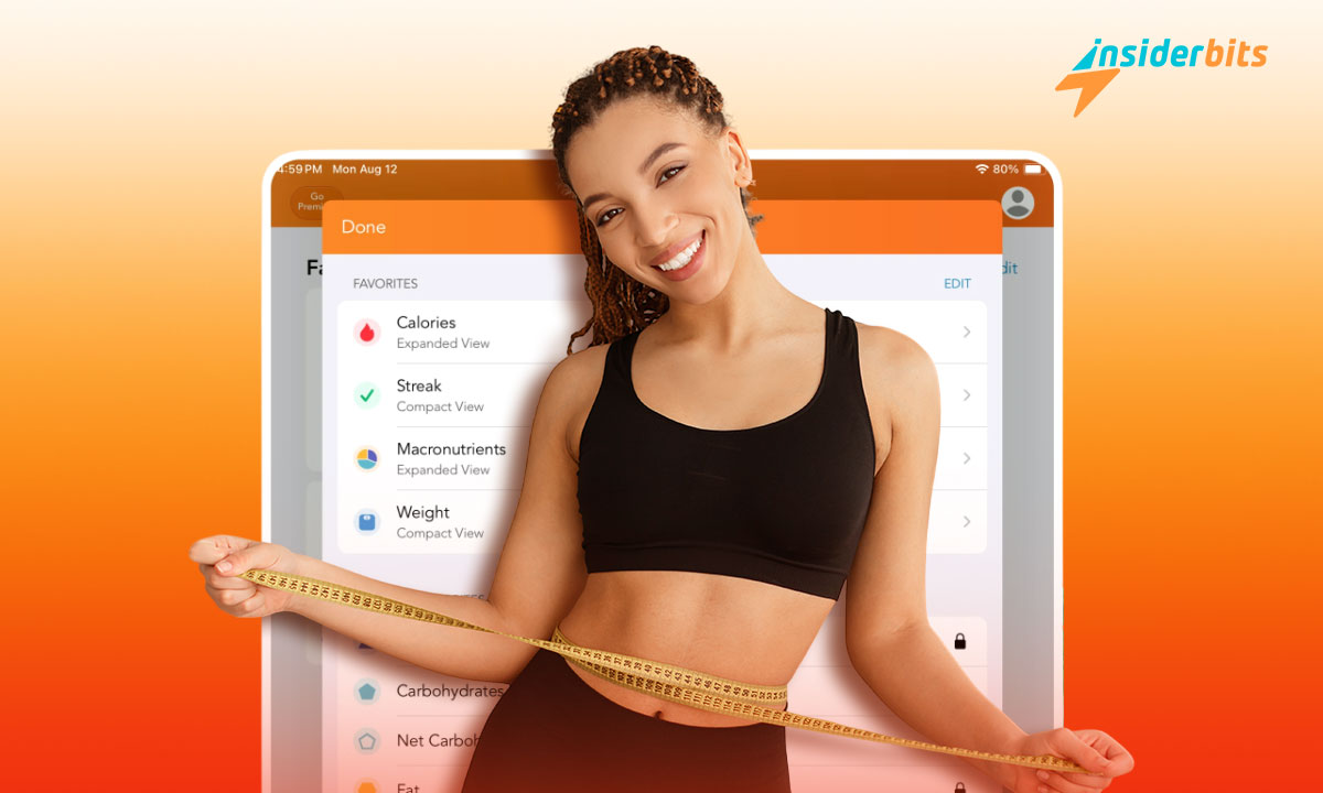 Optimize Fat Loss