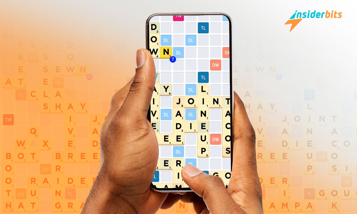 Digital Board Games