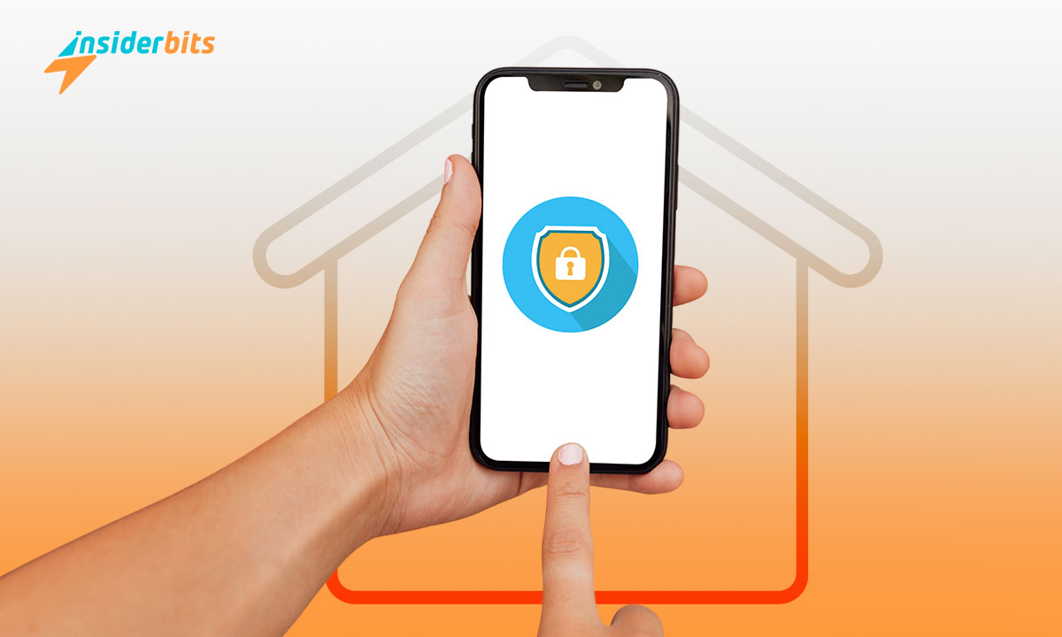 Securing IoT Devices