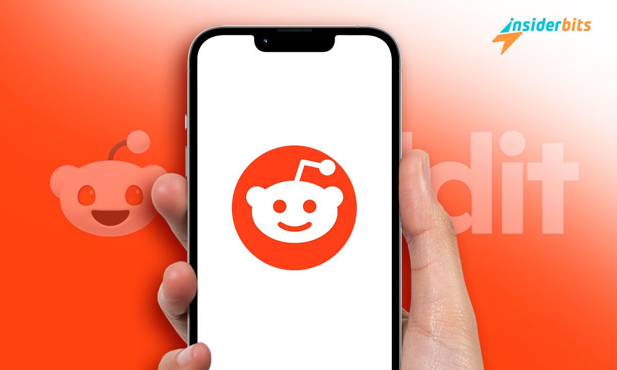 Set up your Reddit account