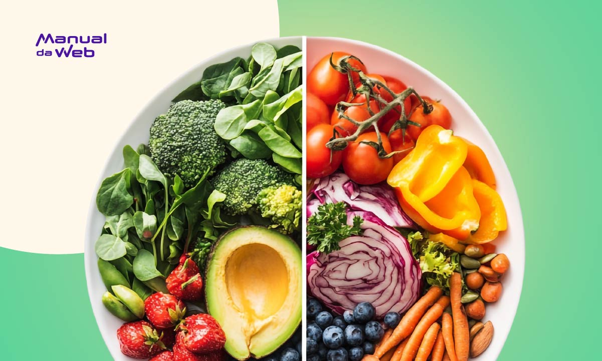 Smart Fit Nutri: potencialize seus resultados na academia