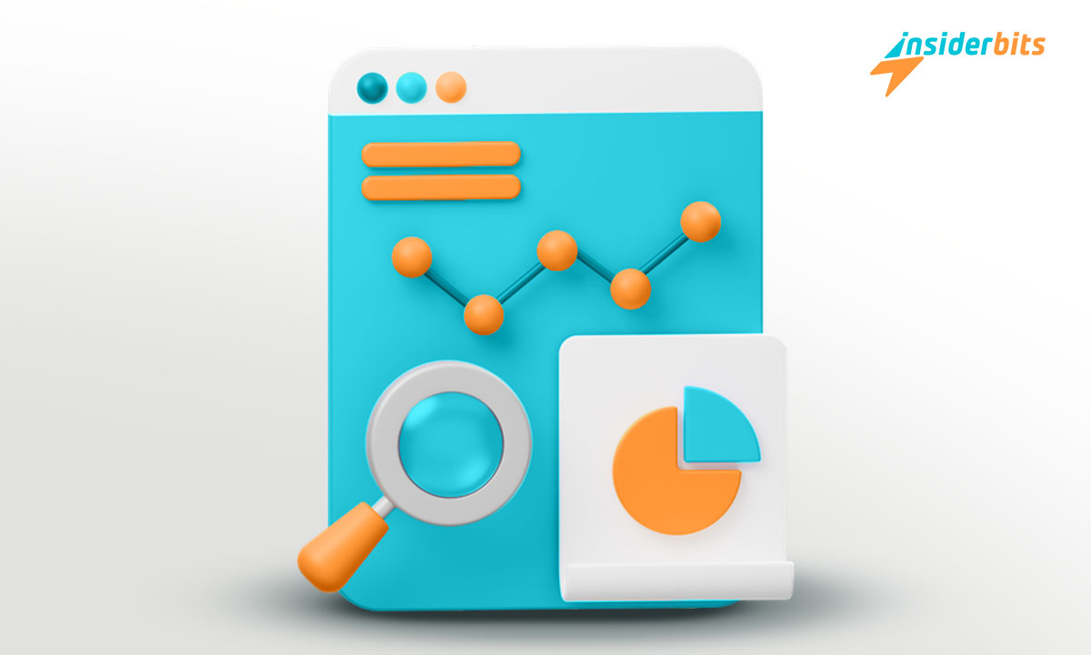 Data Collection and Analysis