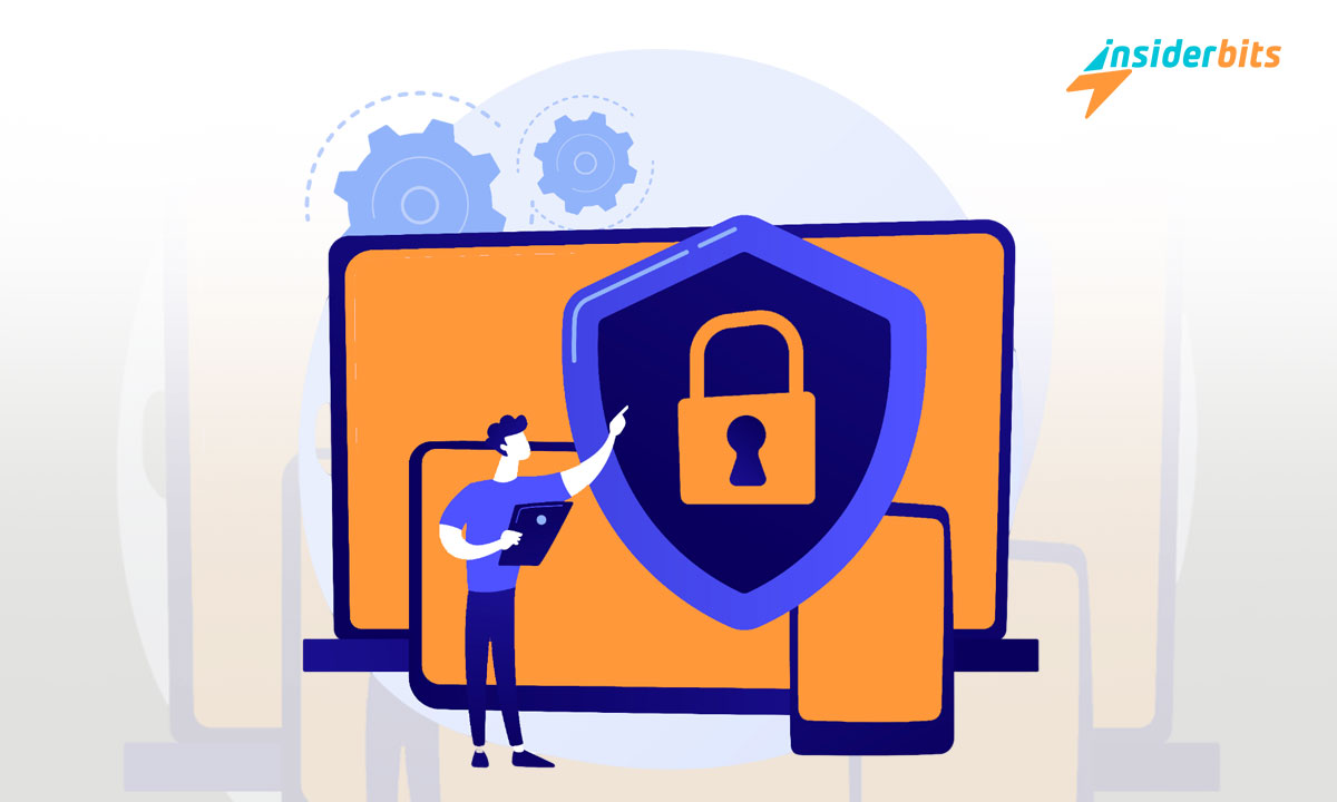 Privacy Apps for 2025