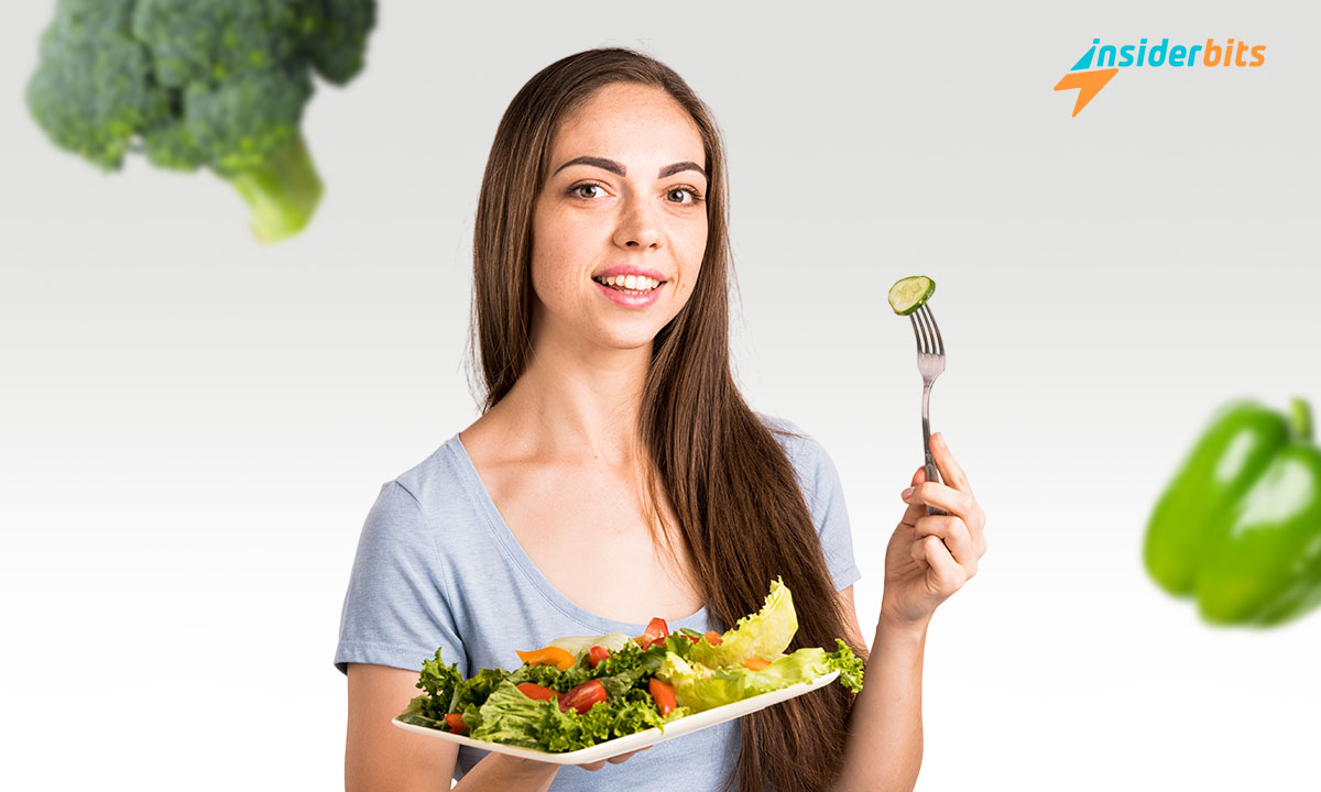 Top Vegan Apps