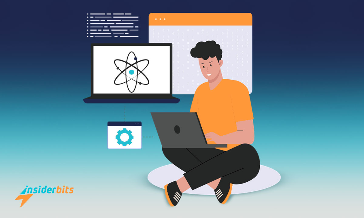 Quantum Computing
