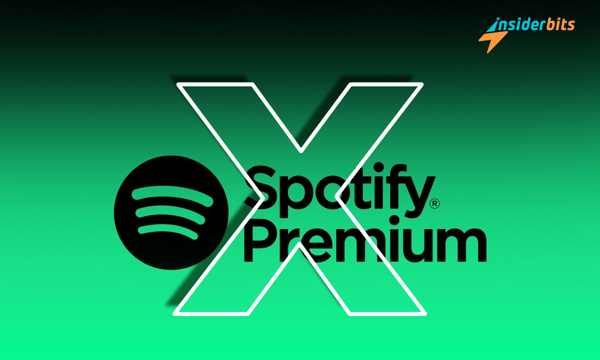 Want to Cancel Spotify Premium Heres How
