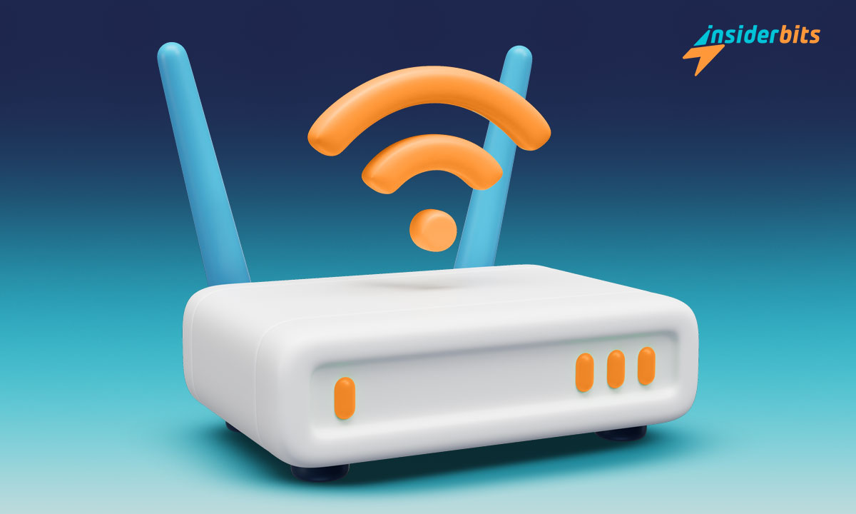 Wi Fi Setup 101 Start Strong Stay Secure