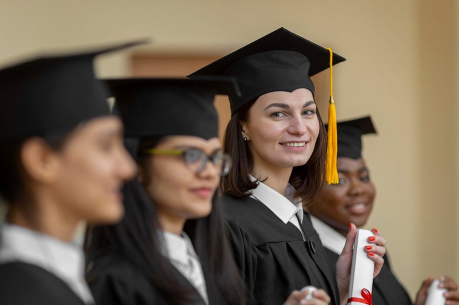 Golden 1 scholarship 2025