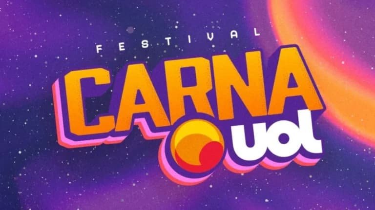 CarnaUOL 2025