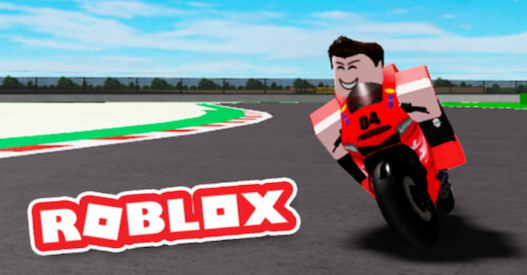 Mappe divertenti per ottenere 10 oggetti gratuiti da Roblox 2 Oggetti gratuiti di Roblox
