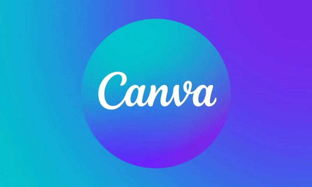 Aprenda como criar abadá para Carnaval pelo celular 2 Abadá para Carnaval