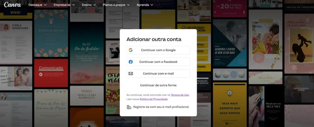 Aprenda como criar abadá para Carnaval pelo celular 4 Abadá para Carnaval