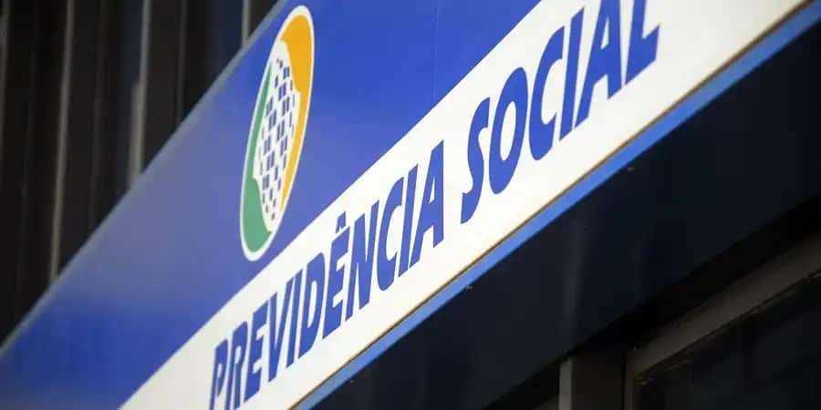 Dia da Previdência Social