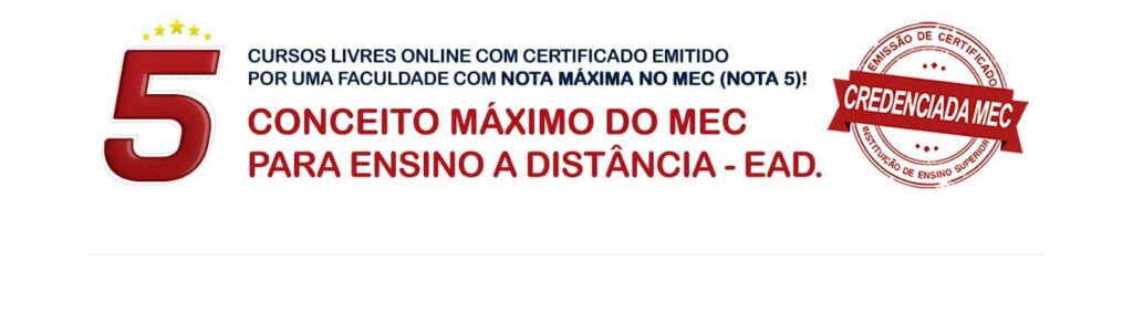 Curso de Encanador Industrial