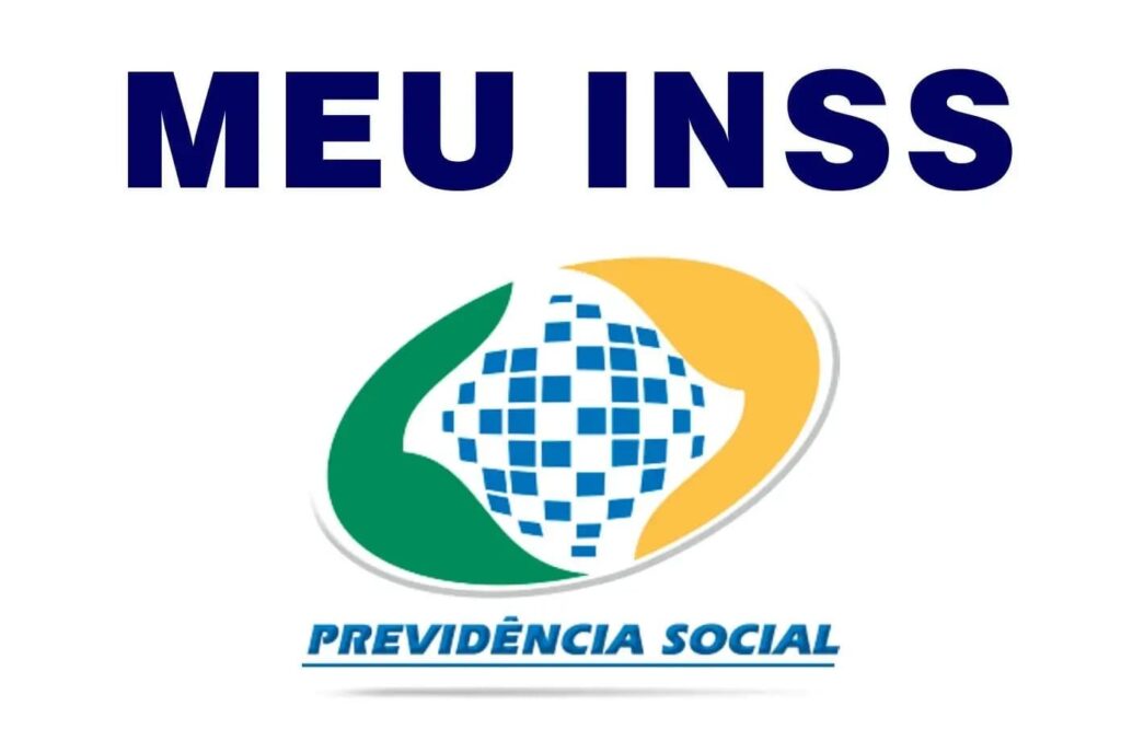 Como solicitar a aposentadoria online