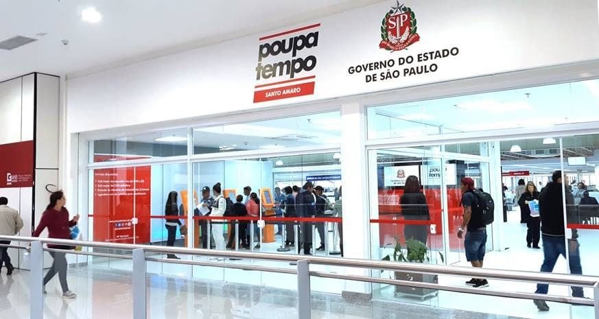 Carteira de Identidade Nacional 2025: tudo o que você precisa saber 6 Carteira de Identidade Nacional