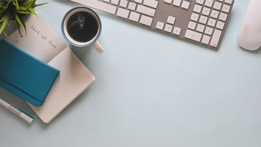 Master Remote Work