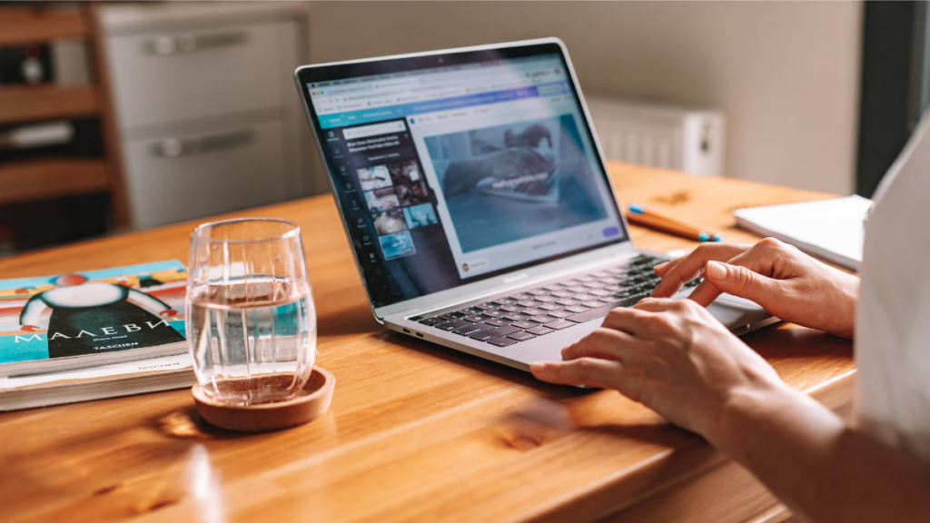 Master Remote Work