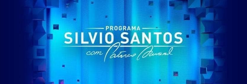 Como se inscrever no Show de Calouros do Programa Silvio Santos 1 Show de Calouros
