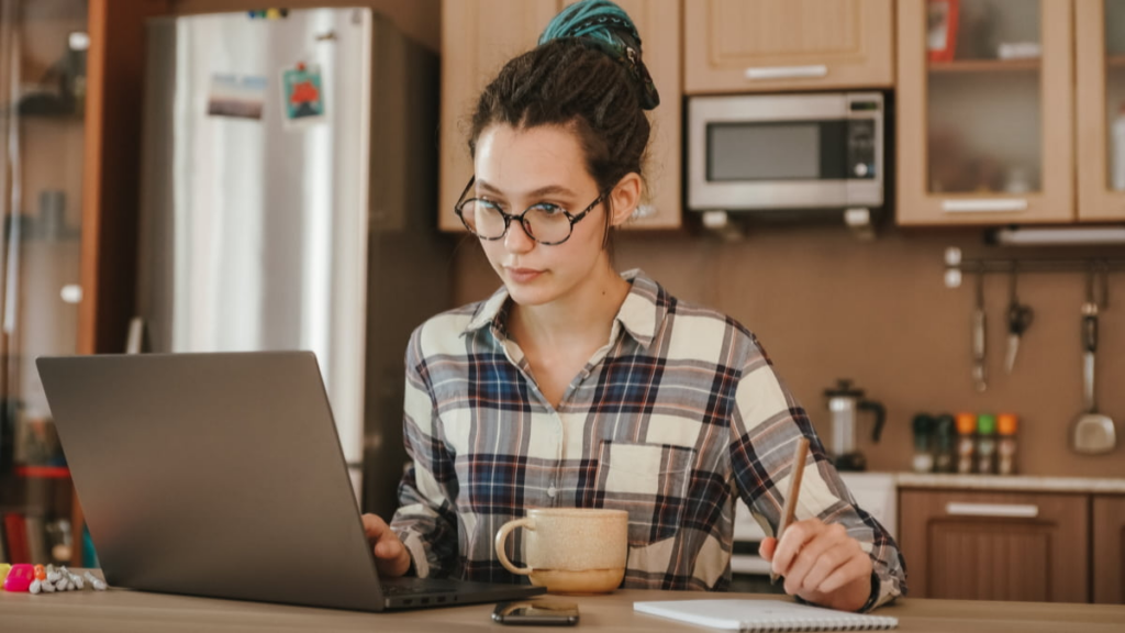 Master Remote Work
