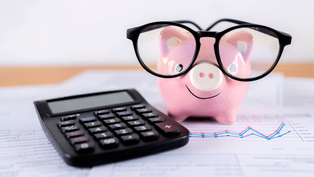 The Must-Have Apps for Budgeting in 2025 1 Apps for Budgeting in 2025