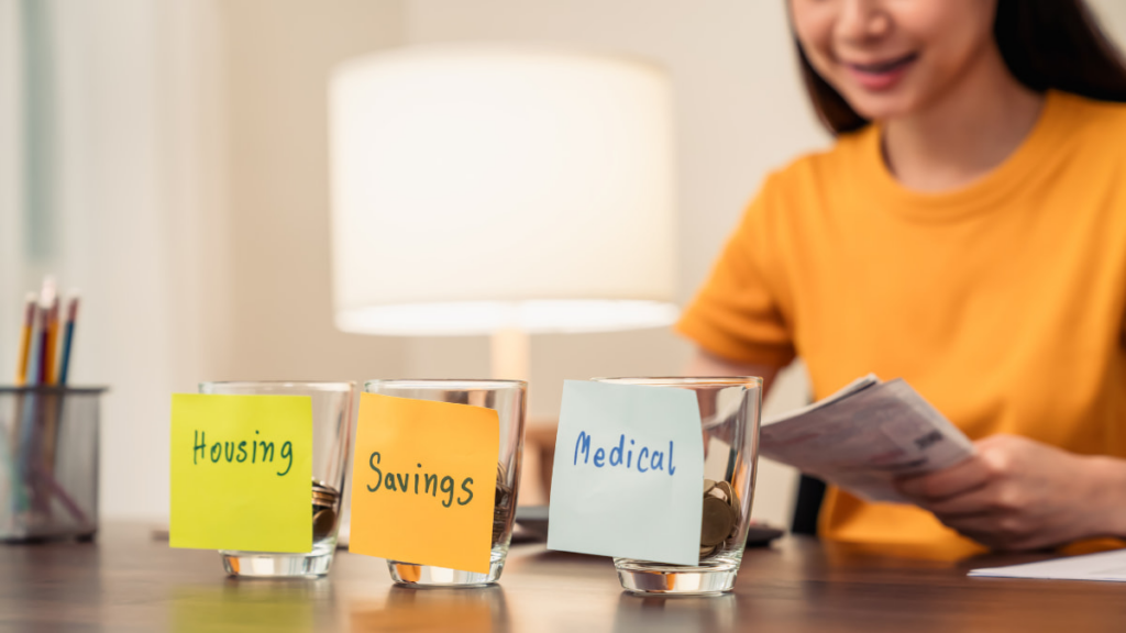 The Must-Have Apps for Budgeting in 2025 7 Apps for Budgeting in 2025
